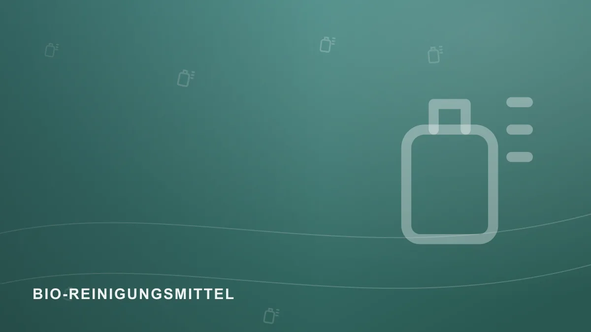 Symbolbild zu Entkalken mit Zitronensäure und Essig: Wasserkocher, Kaffeemaschine, Armaturen