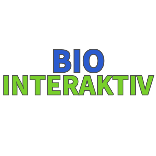 Bio Interaktiv