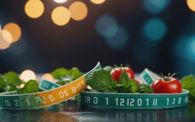 Präventive Maßnahmen in der Bio-Medizin zur Gesundheitsförderung