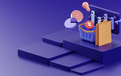 4 Schritte zur effektiven Vermeidung von Ablenkungen in Ihrem Online-Geschäft